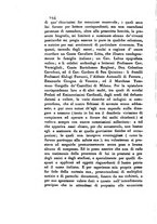 giornale/TO00209008/1841/T.11/00000198