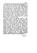 giornale/TO00209008/1841/T.11/00000203