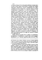 giornale/TO00209008/1841/T.11/00000206
