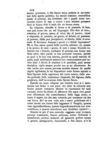 giornale/TO00209008/1841/T.11/00000208