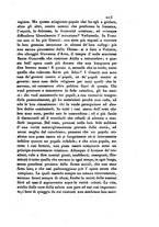 giornale/TO00209008/1841/T.11/00000209