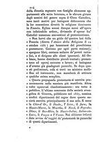 giornale/TO00209008/1841/T.11/00000218