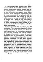 giornale/TO00209008/1841/T.11/00000277