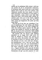 giornale/TO00209008/1841/T.11/00000278