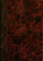 giornale/TO00209008/1841/T.12/00000001