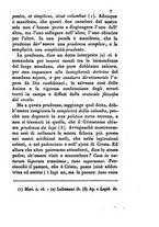 giornale/TO00209008/1841/T.12/00000011