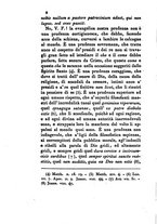 giornale/TO00209008/1841/T.12/00000012