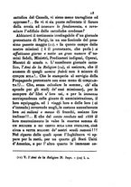 giornale/TO00209008/1841/T.12/00000017