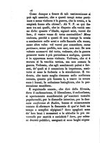 giornale/TO00209008/1841/T.12/00000020