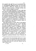 giornale/TO00209008/1841/T.12/00000021