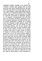 giornale/TO00209008/1841/T.12/00000027