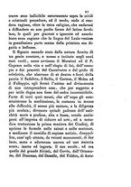 giornale/TO00209008/1841/T.12/00000031