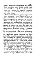 giornale/TO00209008/1841/T.12/00000033