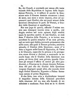 giornale/TO00209008/1841/T.12/00000036