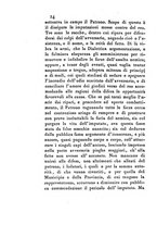 giornale/TO00209008/1841/T.12/00000038