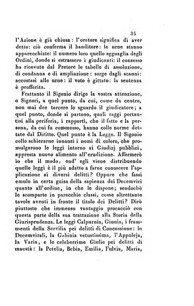 Continuazione delle Memorie di religione, di morale e di letteratura