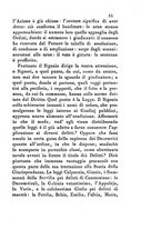 giornale/TO00209008/1841/T.12/00000039