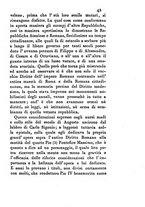 giornale/TO00209008/1841/T.12/00000047