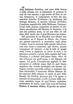 giornale/TO00209008/1841/T.12/00000048