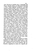 giornale/TO00209008/1841/T.12/00000051