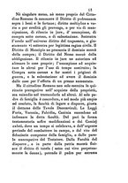 giornale/TO00209008/1841/T.12/00000057