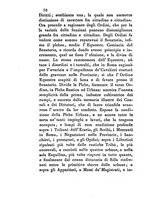 giornale/TO00209008/1841/T.12/00000062