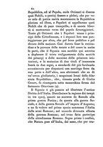 giornale/TO00209008/1841/T.12/00000064