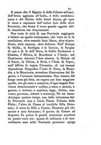 giornale/TO00209008/1841/T.12/00000071