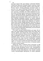 giornale/TO00209008/1841/T.12/00000076