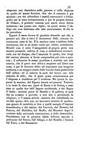 giornale/TO00209008/1841/T.12/00000079
