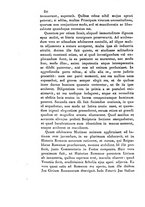 giornale/TO00209008/1841/T.12/00000084
