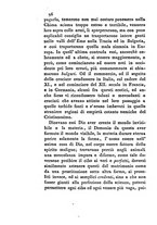 giornale/TO00209008/1841/T.12/00000100