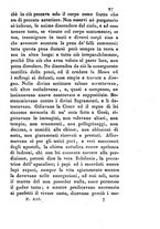 giornale/TO00209008/1841/T.12/00000101