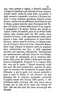 giornale/TO00209008/1841/T.12/00000103