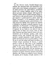 giornale/TO00209008/1841/T.12/00000104