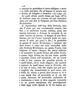 giornale/TO00209008/1841/T.12/00000110