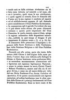 giornale/TO00209008/1841/T.12/00000111