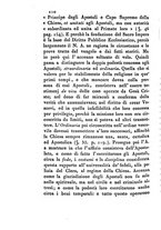 giornale/TO00209008/1841/T.12/00000114