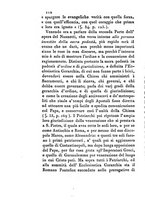 giornale/TO00209008/1841/T.12/00000116