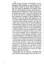 giornale/TO00209008/1841/T.12/00000118