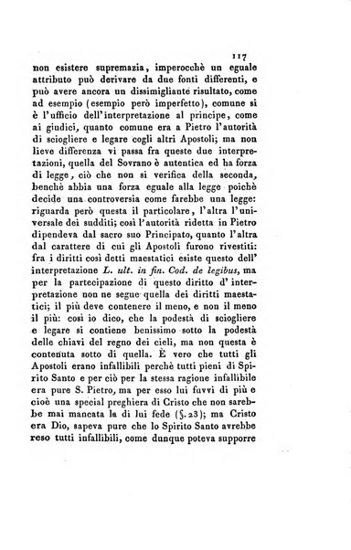 Continuazione delle Memorie di religione, di morale e di letteratura