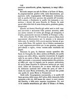 giornale/TO00209008/1841/T.12/00000128