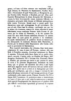 giornale/TO00209008/1841/T.12/00000133