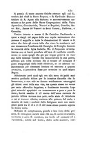 giornale/TO00209008/1841/T.12/00000135