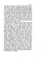 giornale/TO00209008/1841/T.12/00000141