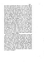 giornale/TO00209008/1841/T.12/00000145