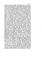 giornale/TO00209008/1841/T.12/00000161
