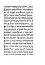 giornale/TO00209008/1841/T.12/00000167