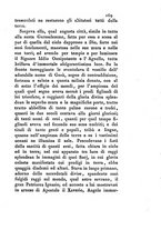 giornale/TO00209008/1841/T.12/00000173
