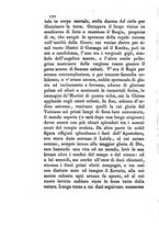 giornale/TO00209008/1841/T.12/00000174